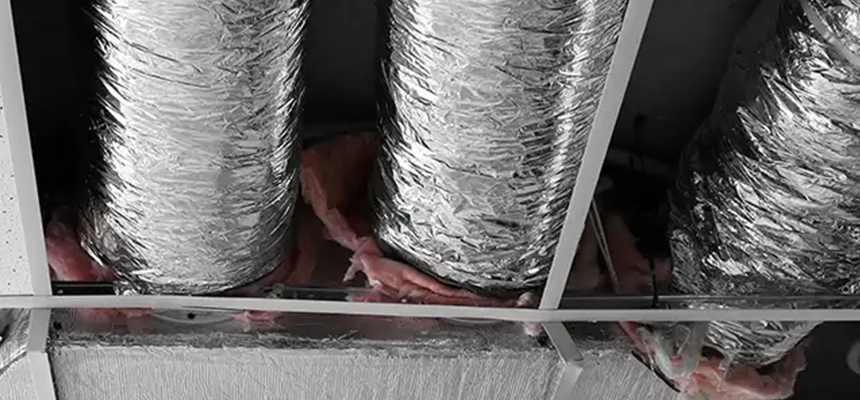 Scalable Commercial Multi‑Unit Dryer Vent Camera Inspection in Modesto, CA