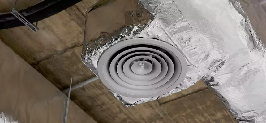 Our Excess Lint Removal from Dryer Ducts Services in Modesto, CA