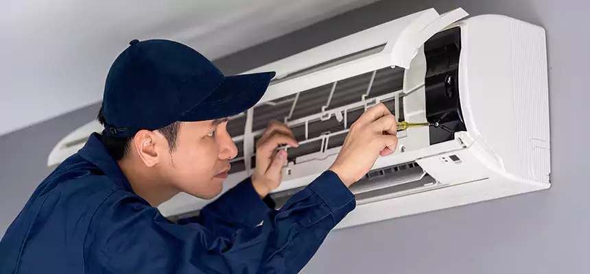 Fast HVAC Repair & Smart Installation Upgrades in Modesto, CA