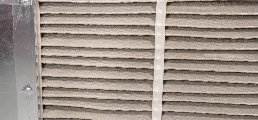 Our Split Duct System Installation Services in Modesto, CA