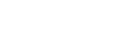Air Duct Cleaning & Repairs Modesto