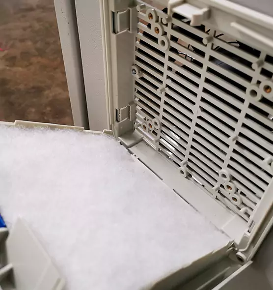 Professional Air Duct Expansion Solutions in Modesto, CA