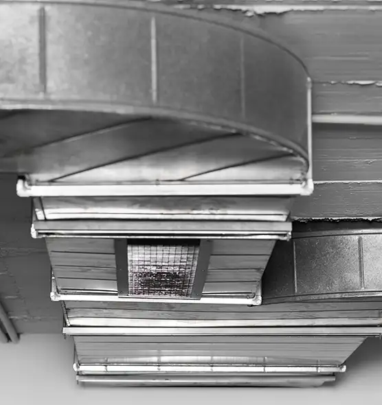 Expert Duct System Performance Boost Services in Modesto, CA