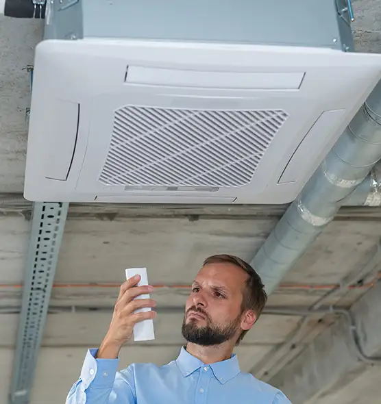 About Local Vent Cleaning Services in Modesto, CA