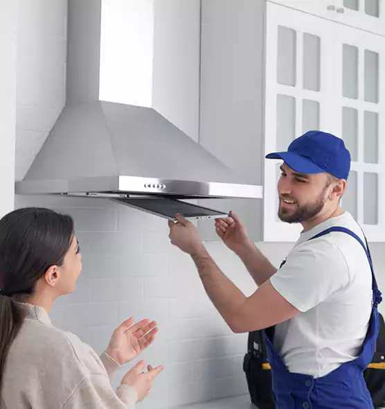 Trusted Multi-family Home Duct Cleaning in Modesto, CA