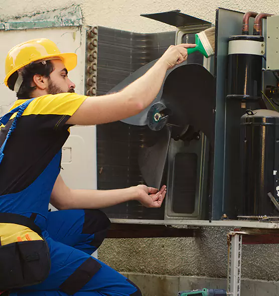 Top-Rated New Room Vent Extension in Modesto, CA