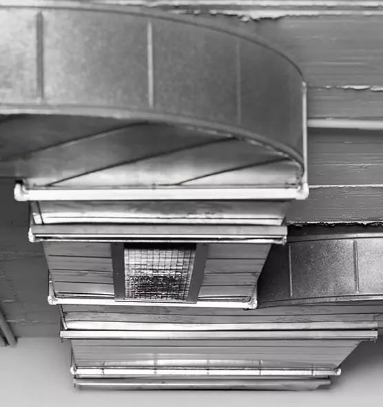 About Whole Home Vent Cleaning in Modesto, CA