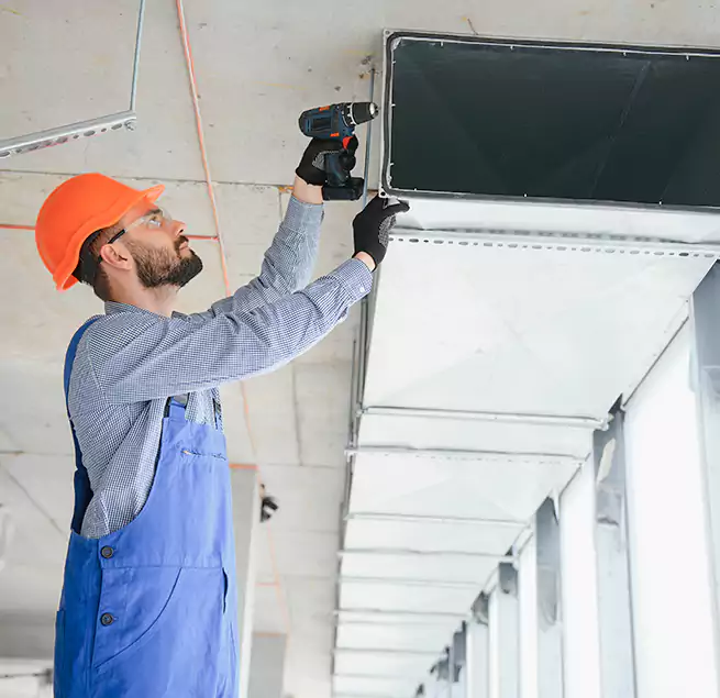 Why Homeowners & Businesses Trust Us in Modesto, CA?