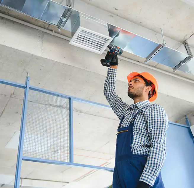 Why Homeowners & Businesses Trust Us in Modesto, CA?