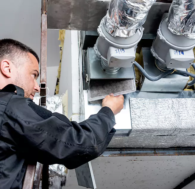 Why Homeowners & Businesses Trust Us in Modesto, CA?