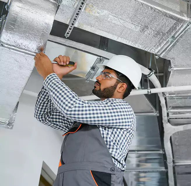 Why Homeowners & Businesses Trust Us Modesto, CA