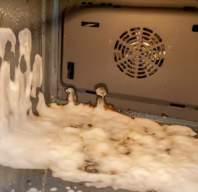 Why Homeowners Businesses Trust Us in Modesto, CA?