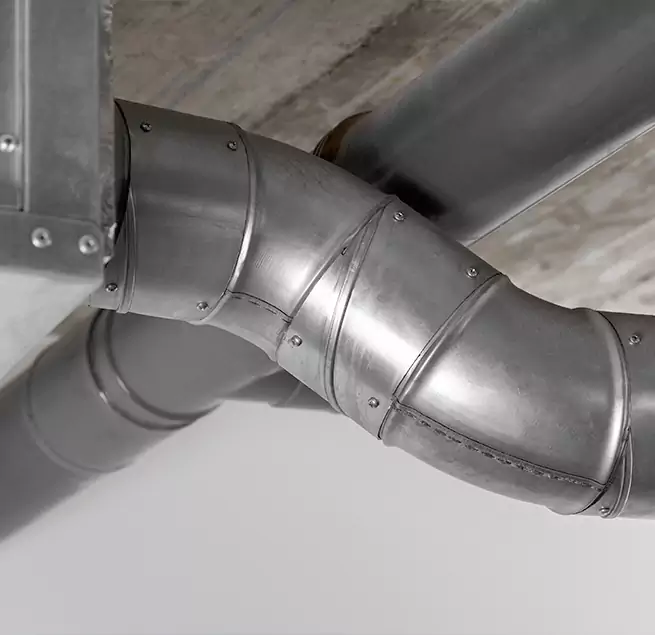 Why Homeowners & Businesses Trust Us in Modesto, CA?