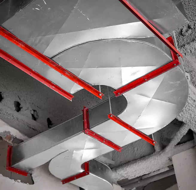  Why Homeowners & Businesses Trust Us in Modesto, CA?