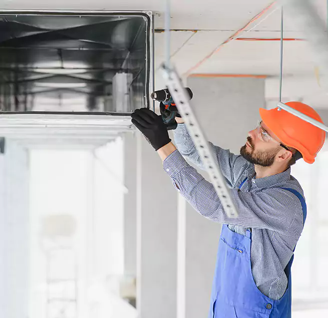 Why Homeowners & Businesses Trust Us Modesto, CA