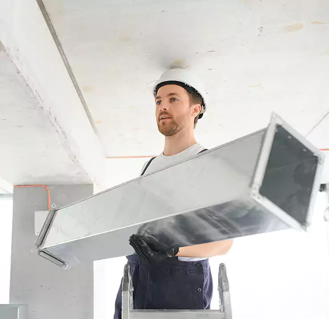 Why Homeowners & Businesses Trust Us in Modesto, CA