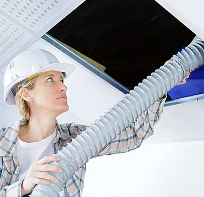 Why Homeowners & Businesses Trust Us Modesto, CA