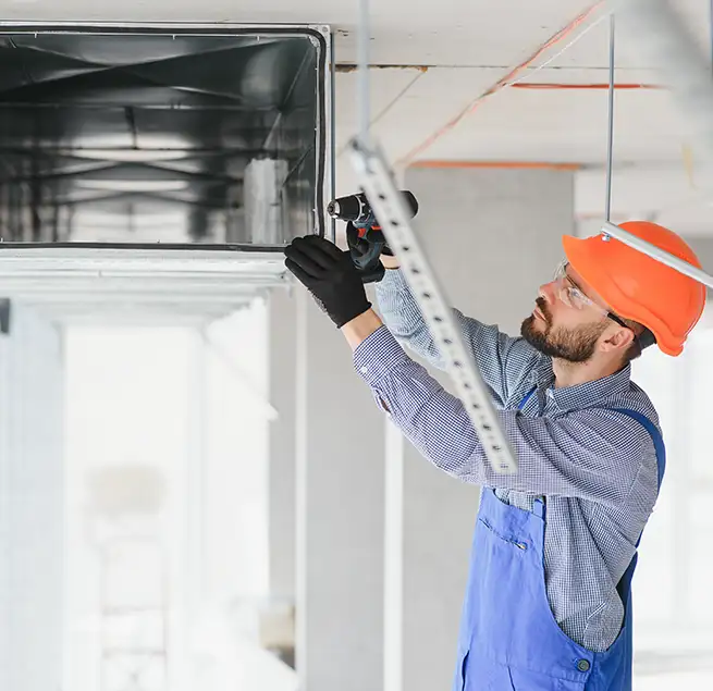 Why Homeowners & Businesses Trust Us in Modesto, CA?