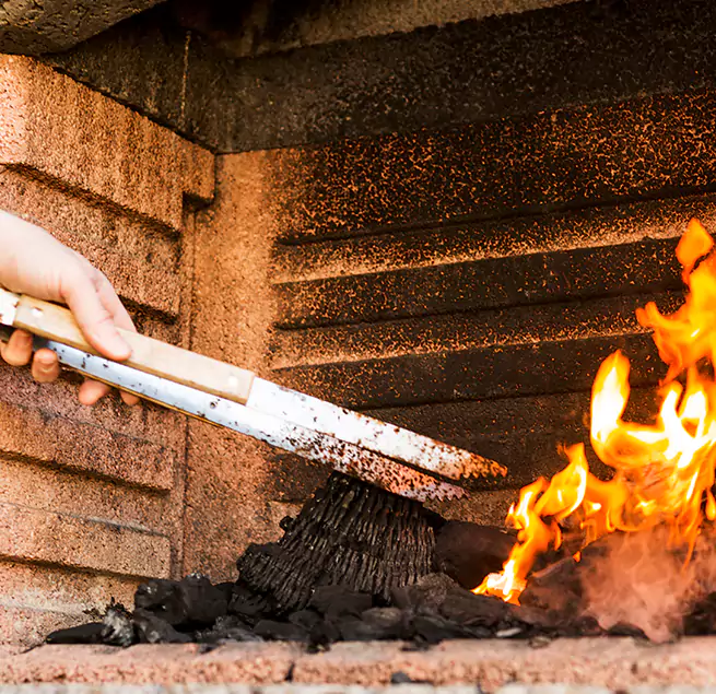 Why Homeowners & Businesses Trust Us in Modesto, CA?