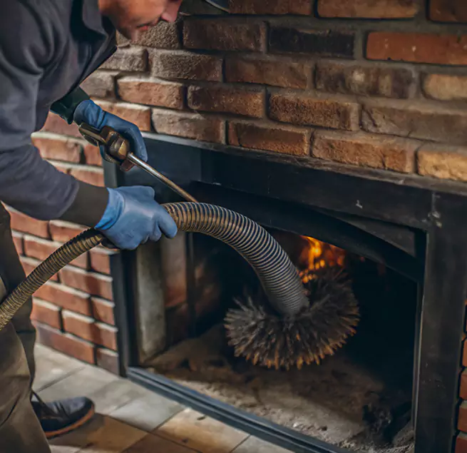  Why Homeowners & Businesses Trust Us in Modesto, CA?