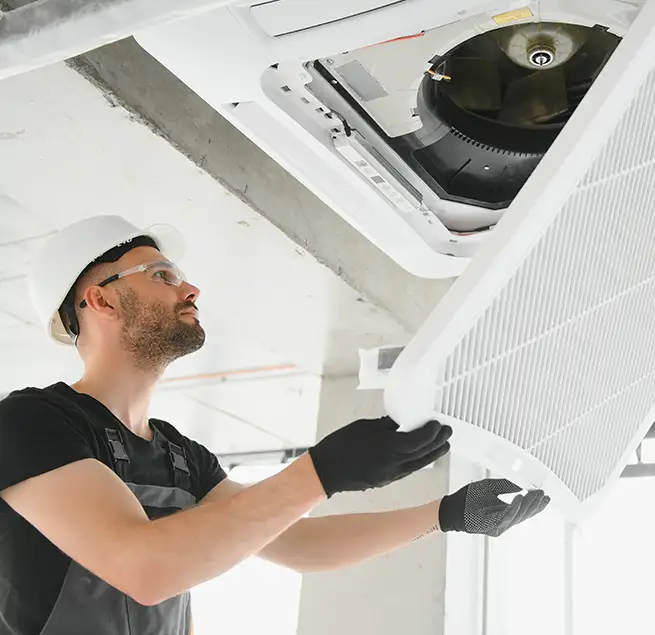 Why Homeowners & Businesses Trust Us in Modesto, CA?