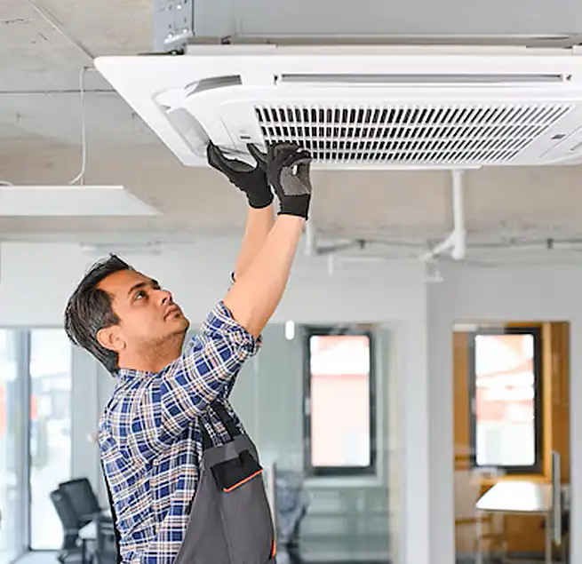 Why Homeowners & Businesses Trust Us in Modesto, CA?