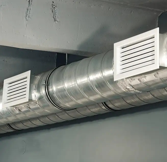 Why Homeowners Businesses Trust Us in Modesto, CA