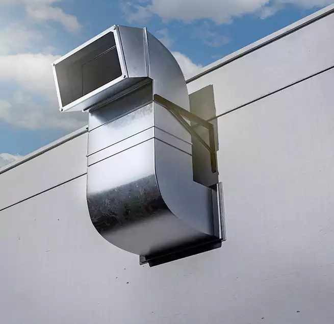 Why Homeowners & Businesses Trust Us in Modesto, CA