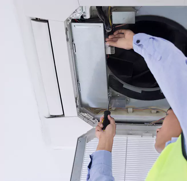 Why Homeowners & Businesses Trust Us in Modesto, CA?