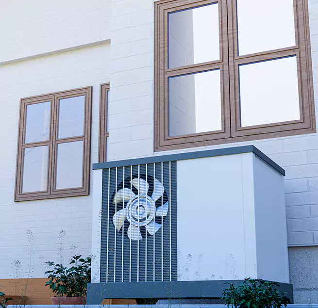 Why Homeowners & Businesses Trust Us in Modesto, CA?