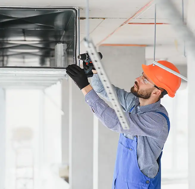 Why Homeowners Businesses Trust Us Modesto, CA