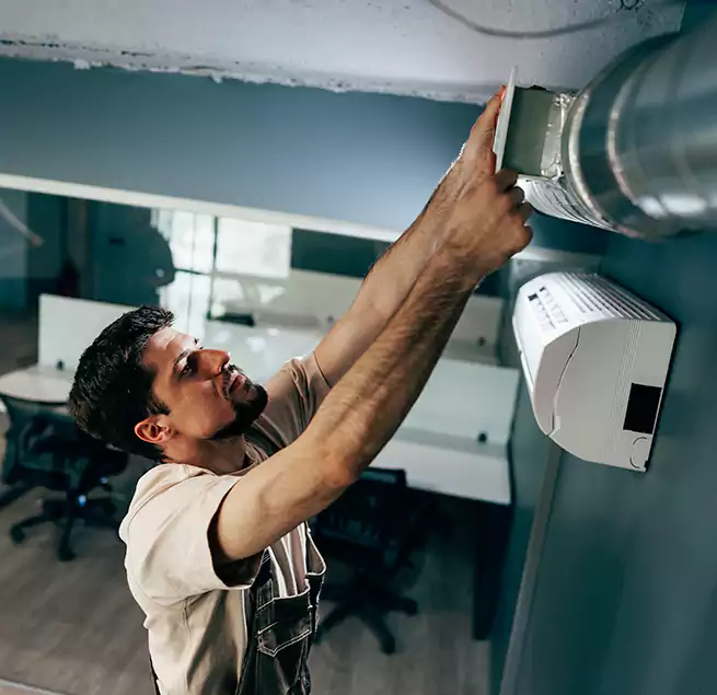 Why Homeowners & Businesses Trust Us in Modesto, CA?