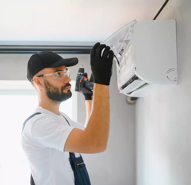 Why Homeowners & Businesses Trust Us in Modesto, CA