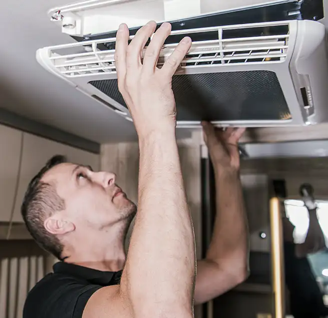 Why Homeowners & Businesses Trust Us Modesto, CA