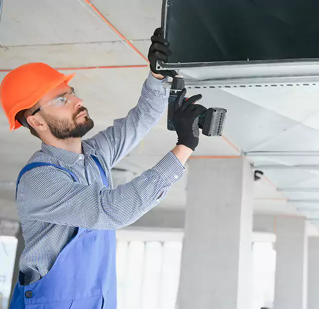 Why Homeowners & Businesses Trust Us in Modesto, CA?