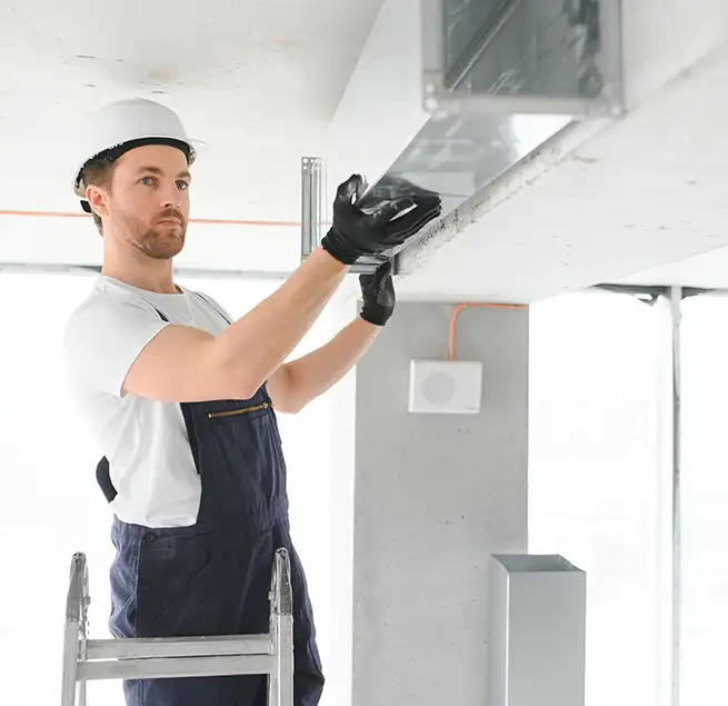 Why Homeowners & Businesses Trust Us in Modesto, CA?