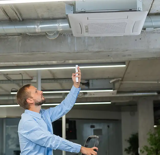 Why Homeowners & Businesses Trust Us in Modesto, CA?