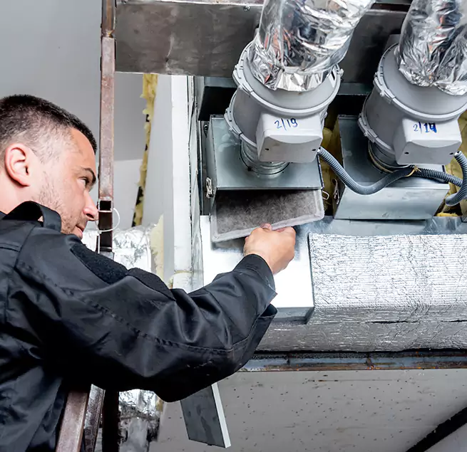 Why Homeowners Businesses Trust Us in Modesto, CA?