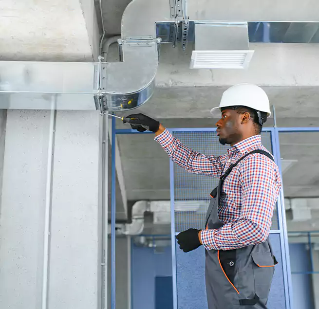 Why Homeowners & Businesses Trust Us in Modesto, CA