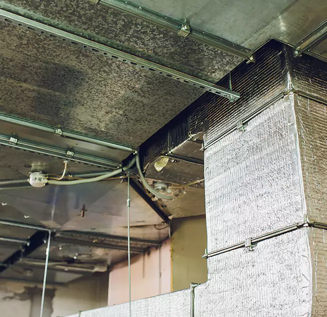 Why Homeowners & Businesses Trust Us in Modesto, CA?