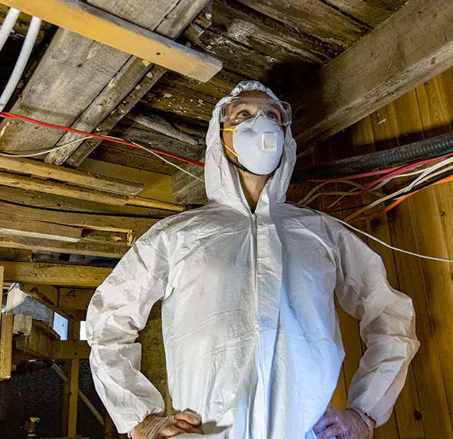 Why Homeowners & Businesses Trust Us in Modesto, CA?