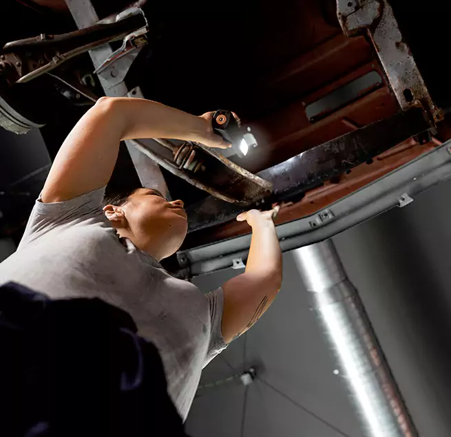 Why Homeowners & Businesses Trust Us Modesto, CA