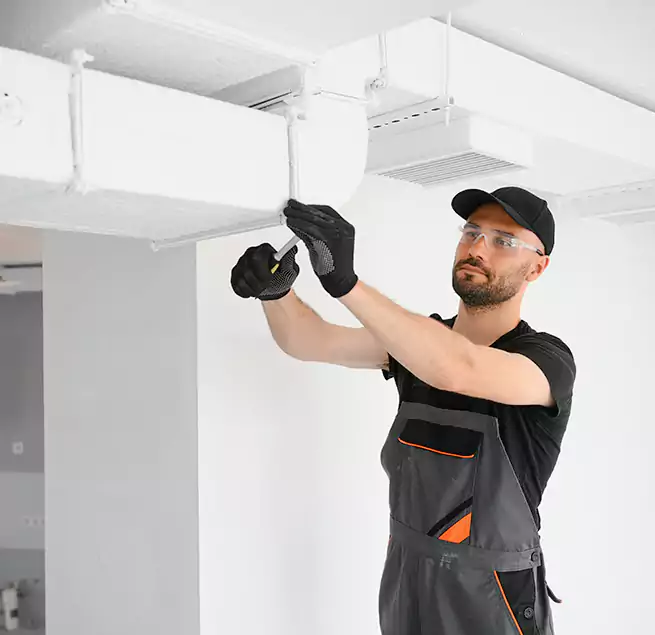  Why Homeowners Businesses Trust Us Modesto, CA