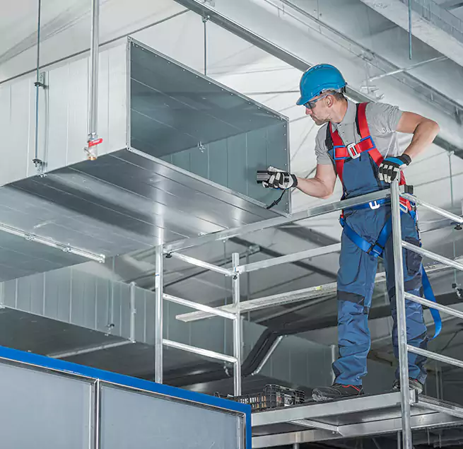 Why Homeowners & Businesses Trust Us Modesto, CA