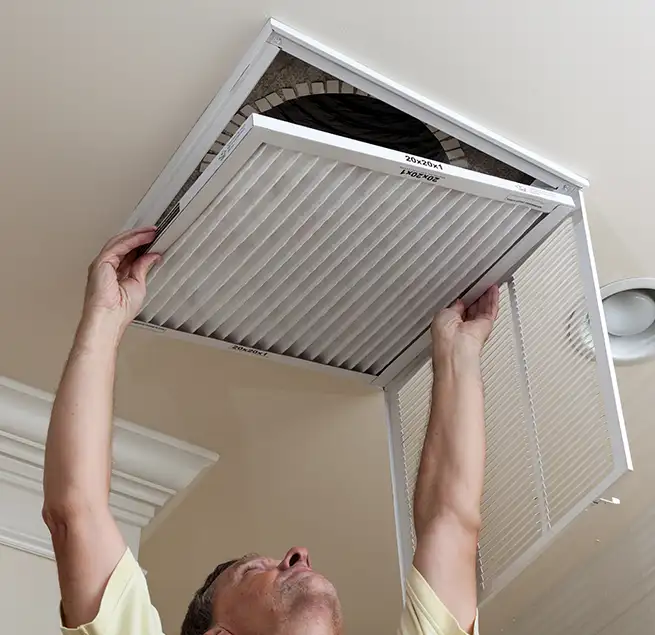 Why Homeowners & Businesses Trust Us in Modesto, CA?