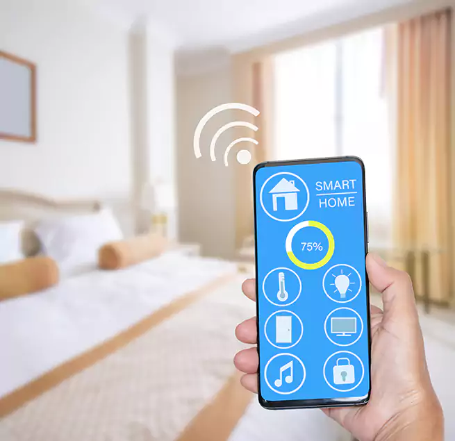 Why Homeowners & Businesses Trust Us in Modesto, CA