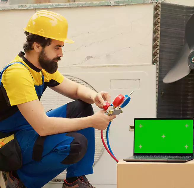 Why Homeowners & Businesses Trust Us in Modesto, CA?