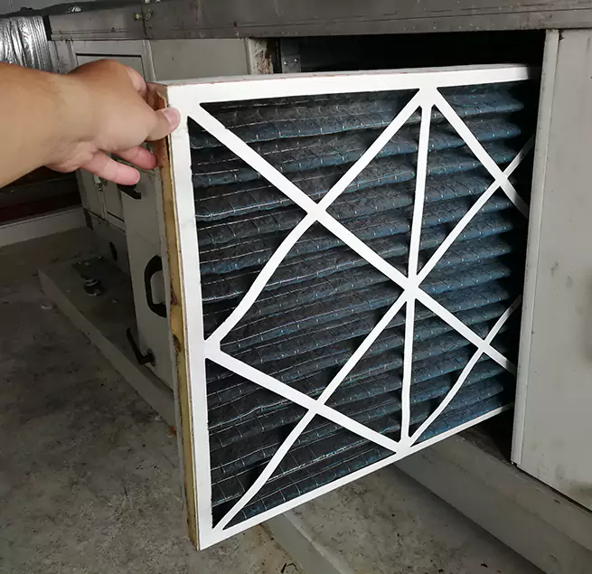 Why Homeowners & Businesses Trust Us Modesto, CA?