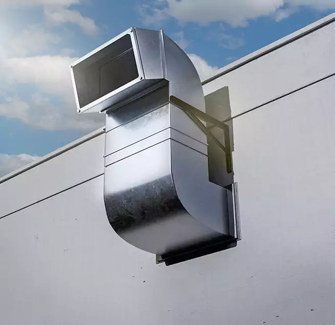 Why Homeowners Businesses Trust Us in Modesto, CA?